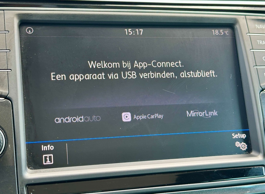 Autoscout Image 18