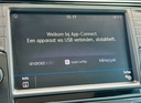 Autoscout Image 18