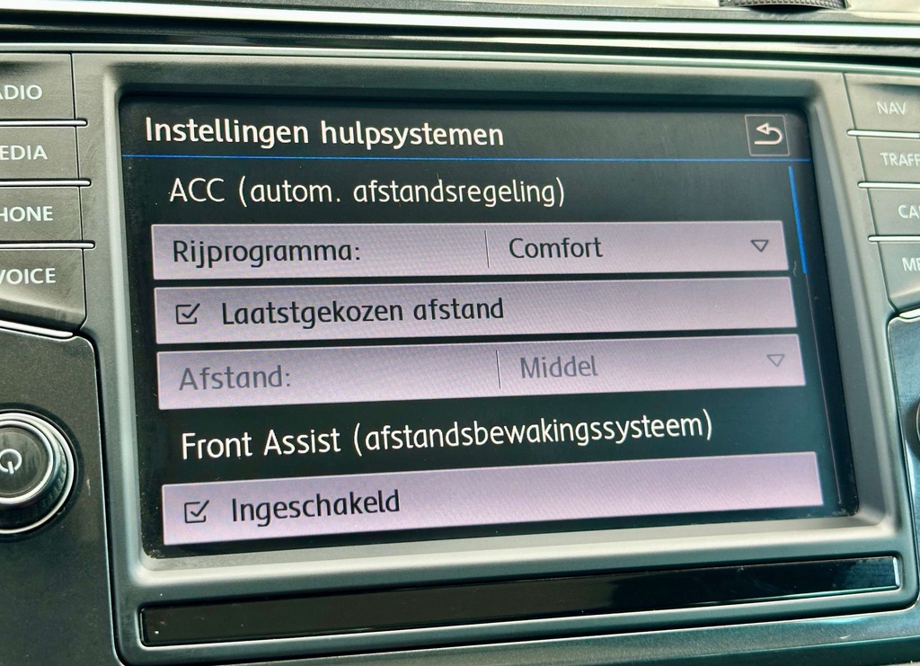 Autoscout Image 20