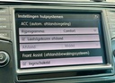 Autoscout Image 20