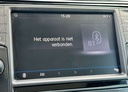 Autoscout Image 21