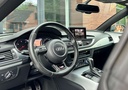 Autoscout Image 12