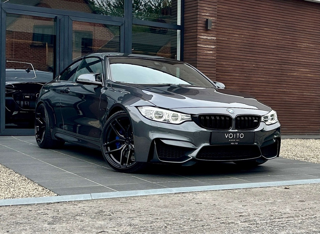 Autoscout Image 1