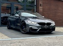Autoscout Image 1