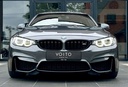 Autoscout Image 2