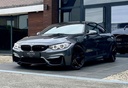 Autoscout Image 3