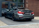 Autoscout Image 6