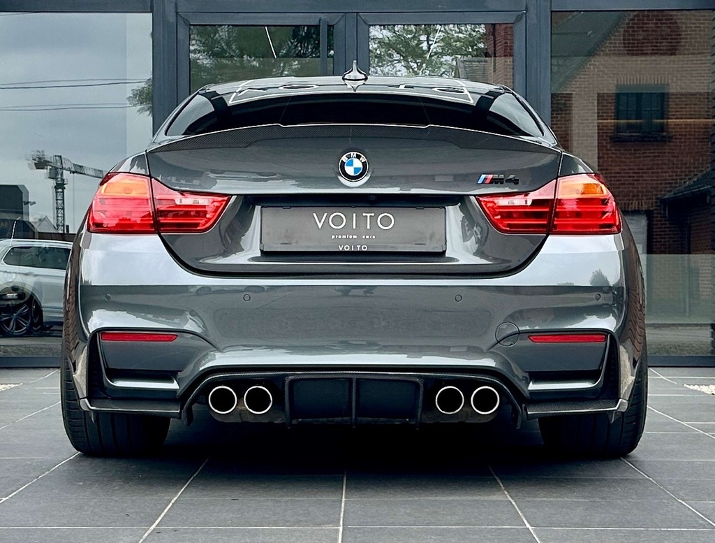Autoscout Image 7