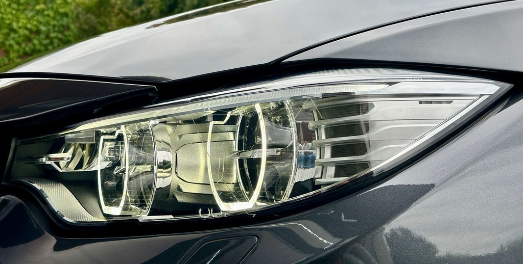 Autoscout Image 9