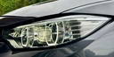 Autoscout Image 9