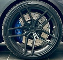 Autoscout Image 10