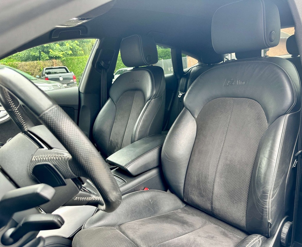 Autoscout Image 13