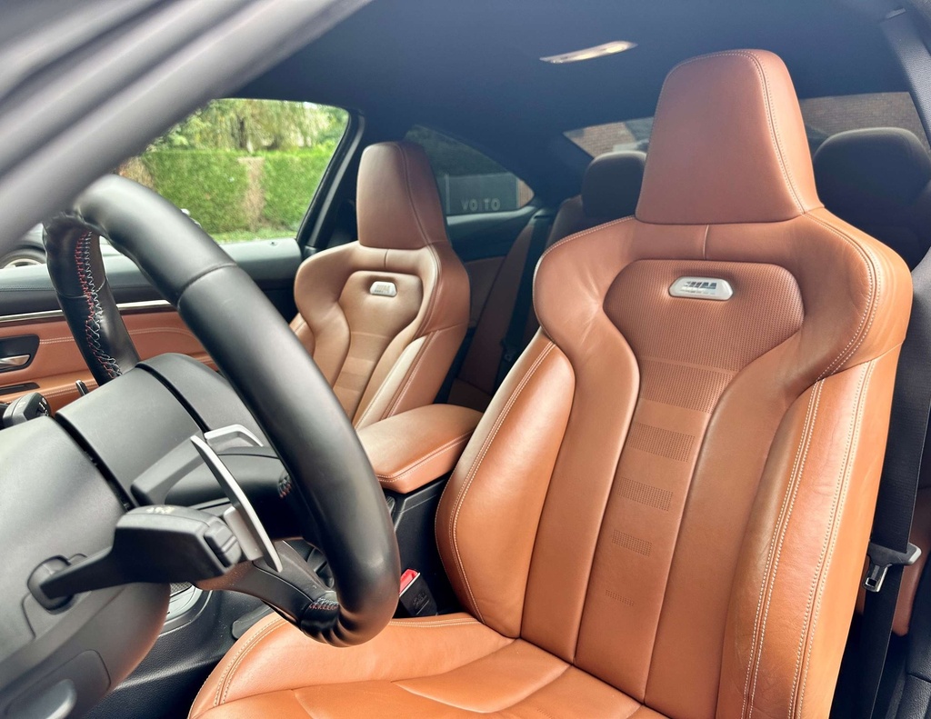 Autoscout Image 11