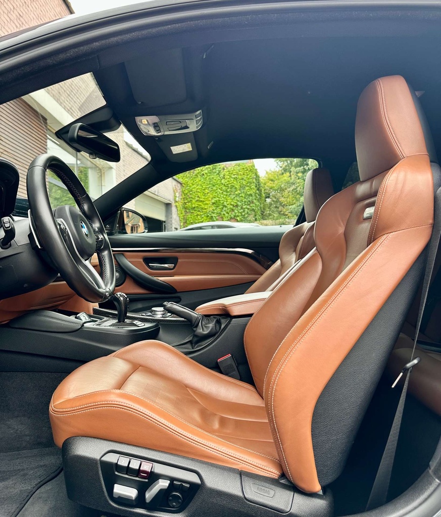 Autoscout Image 12