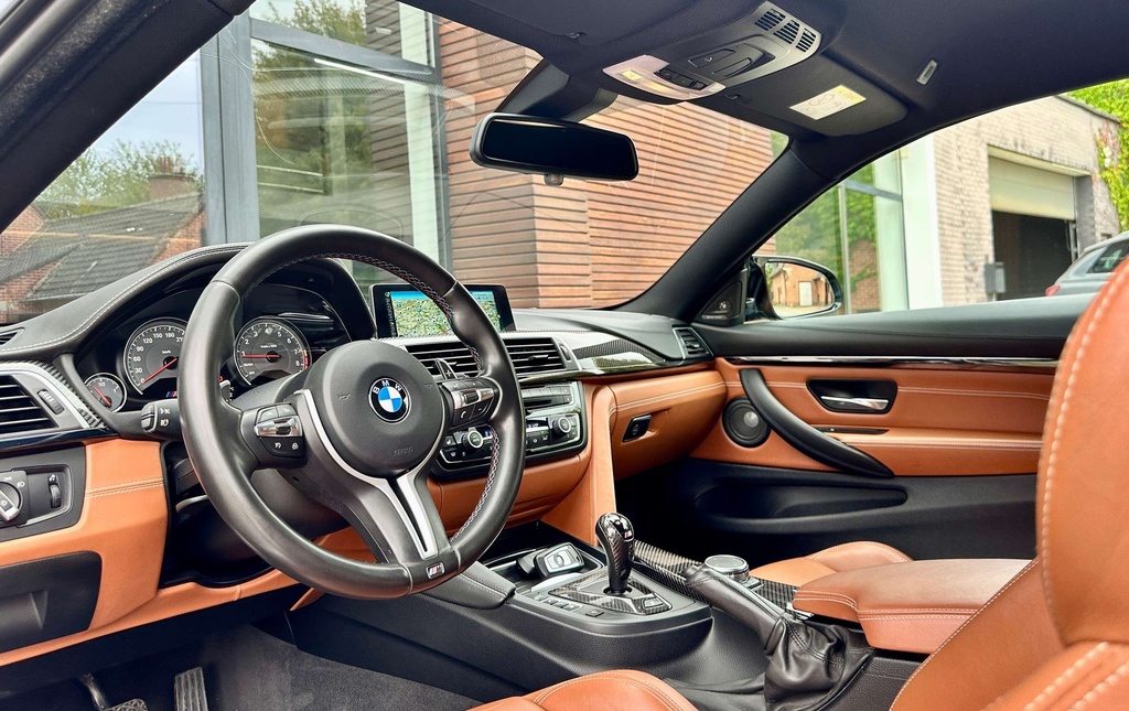 Autoscout Image 13