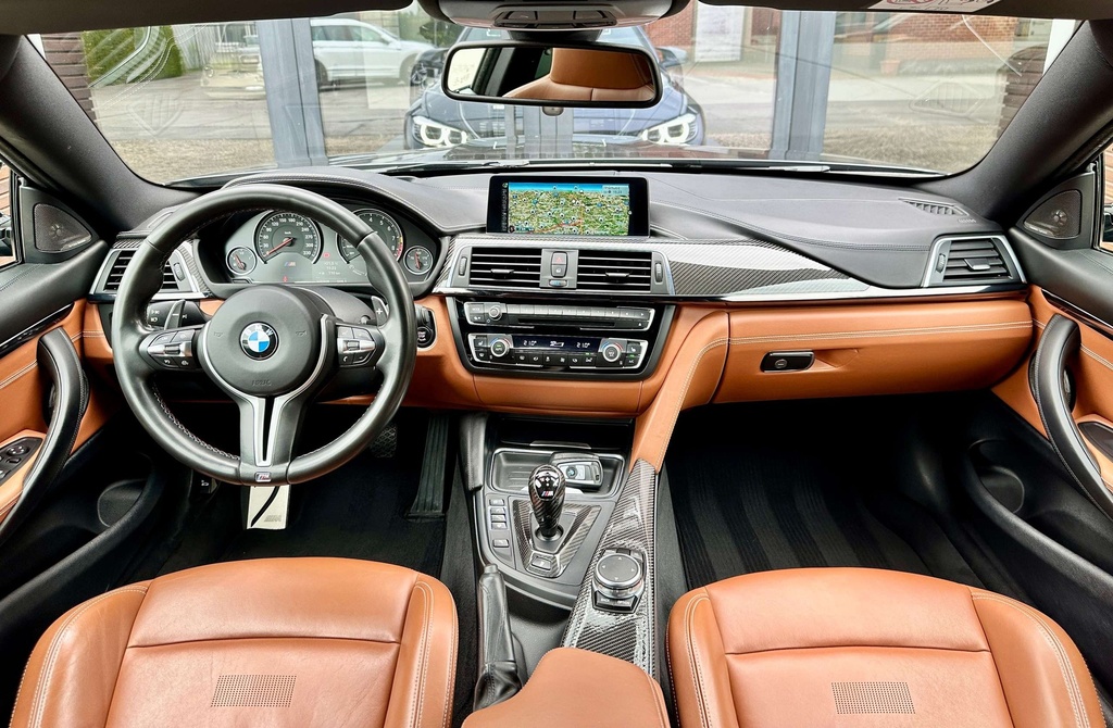 Autoscout Image 14