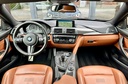 Autoscout Image 14