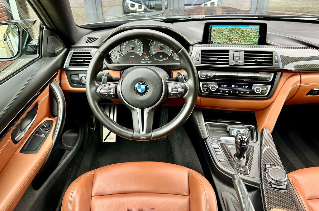 Autoscout Image 15