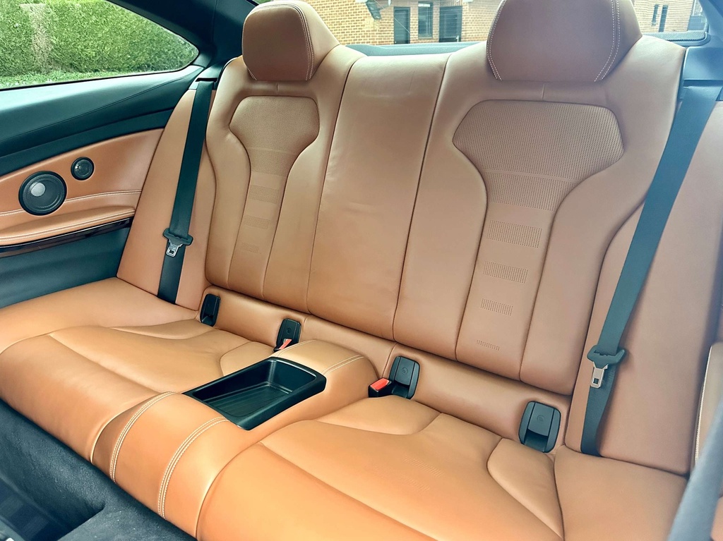 Autoscout Image 16