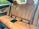 Autoscout Image 16