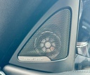 Autoscout Image 17