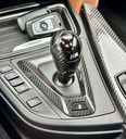 Autoscout Image 18