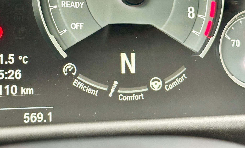 Autoscout Image 19