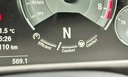 Autoscout Image 19
