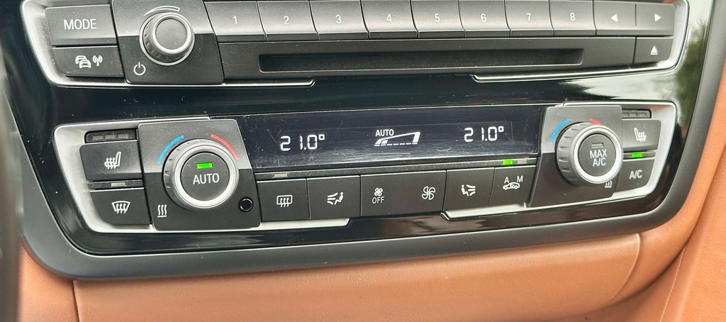 Autoscout Image 20