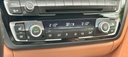 Autoscout Image 20