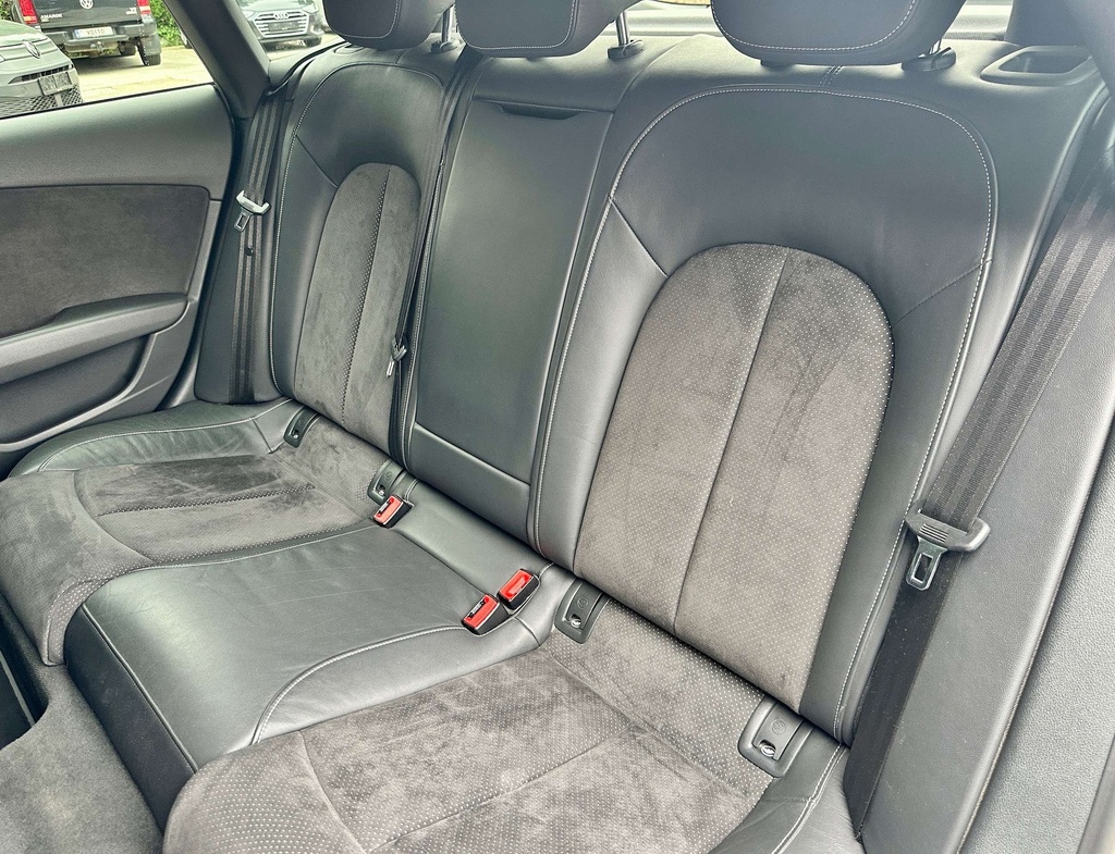 Autoscout Image 14