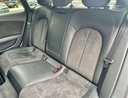 Autoscout Image 14