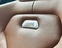 Autoscout Image 21