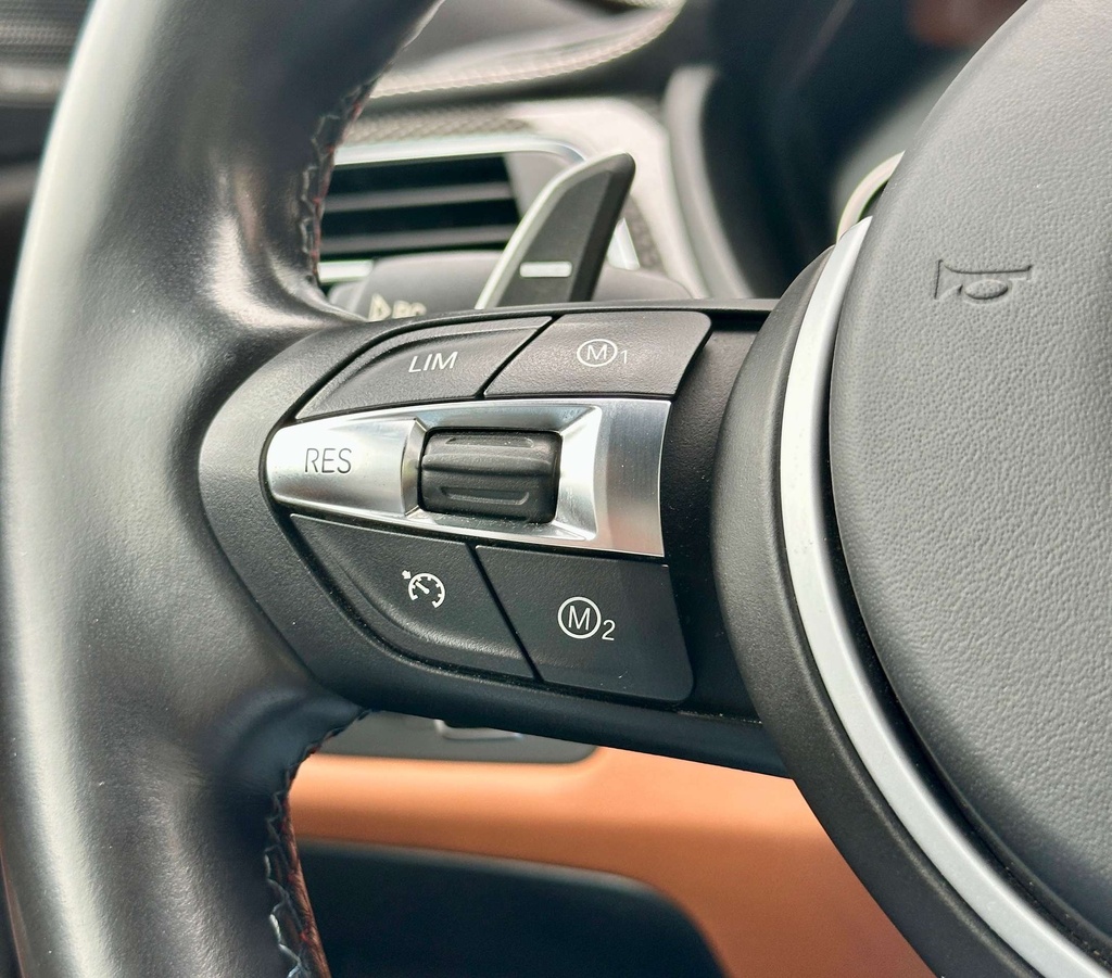 Autoscout Image 22
