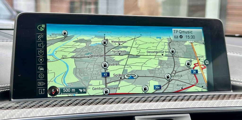 Autoscout Image 23