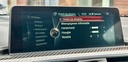 Autoscout Image 24
