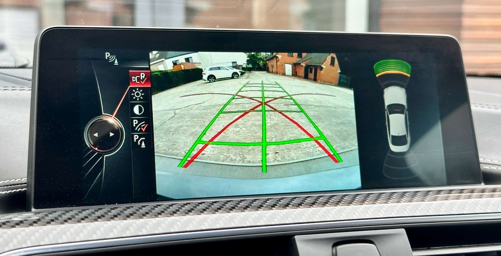 Autoscout Image 25