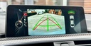 Autoscout Image 25