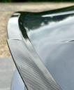 Autoscout Image 26