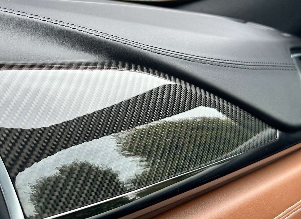 Autoscout Image 27