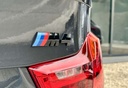 Autoscout Image 28
