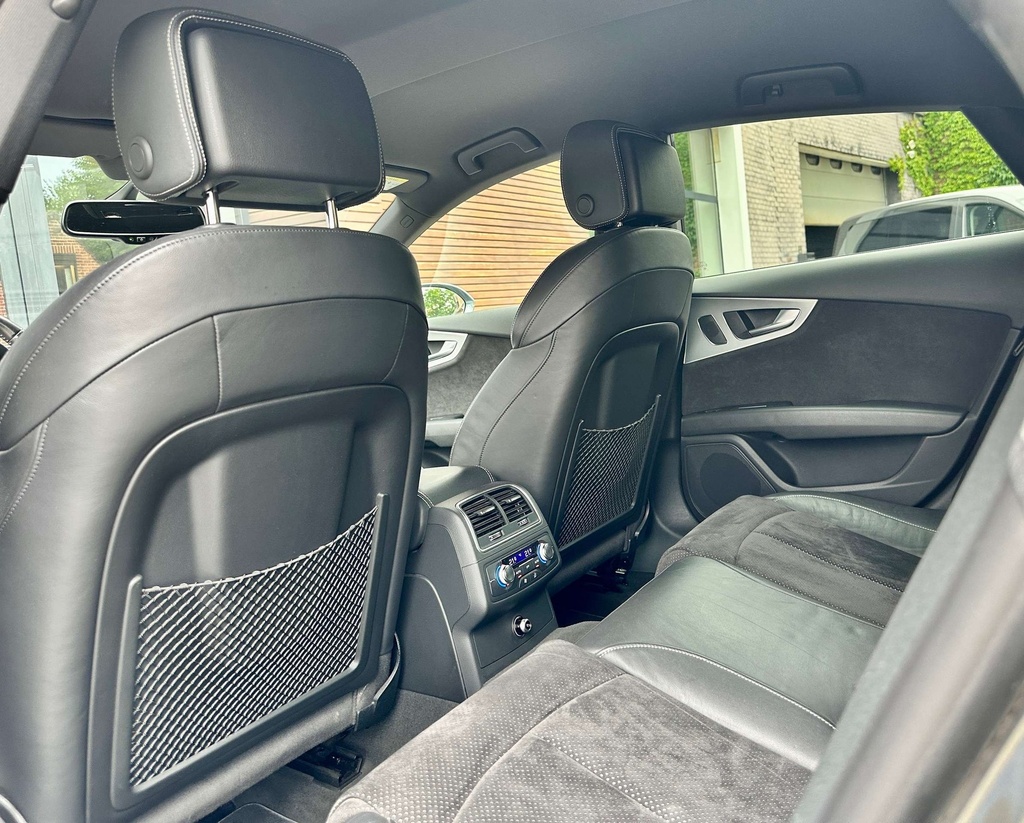 Autoscout Image 15