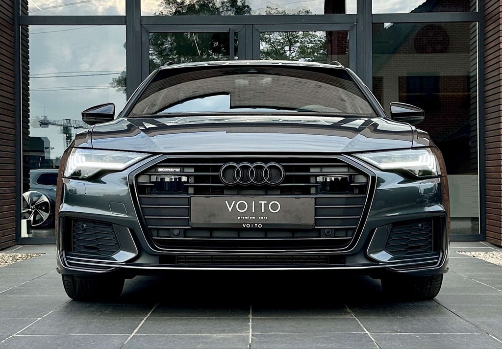 Autoscout Image 2
