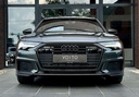Autoscout Image 2