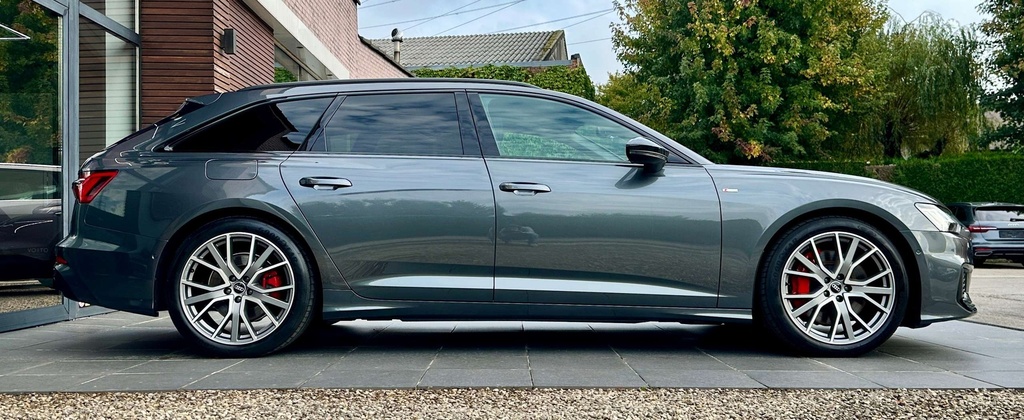 Autoscout Image 5