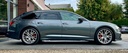 Autoscout Image 5