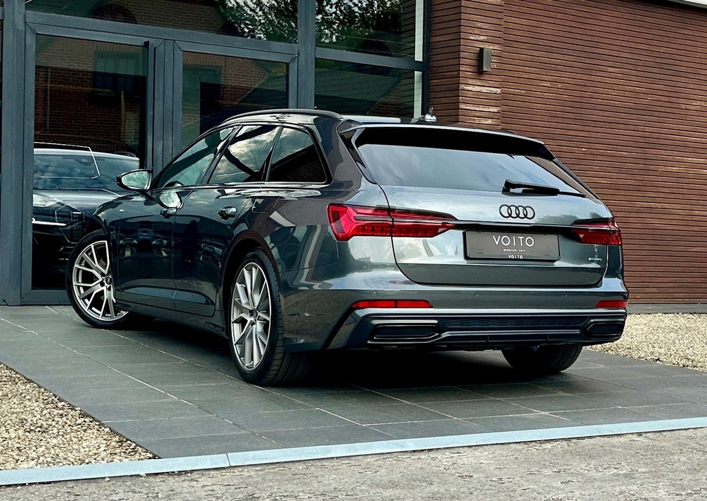 Autoscout Image 6