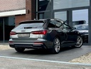 Autoscout Image 8