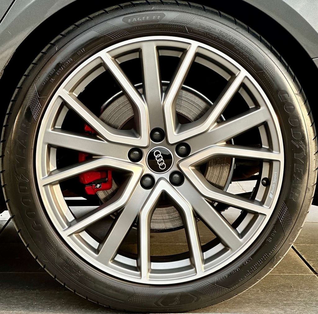 Autoscout Image 9