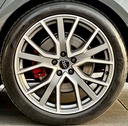 Autoscout Image 9